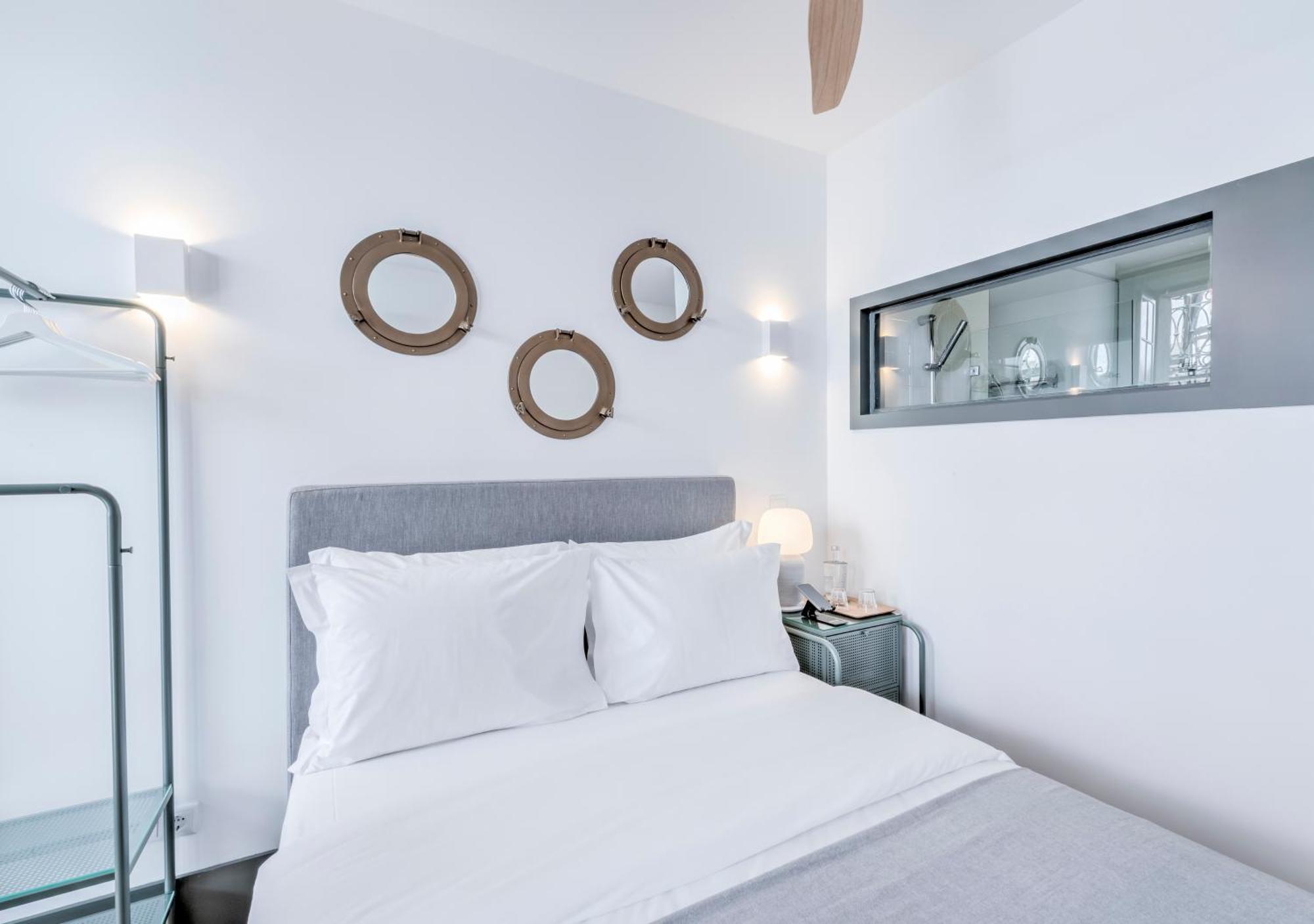 Oporto Street Fonte Taurina - Riverfront Suites (Adults Only) Cameră foto